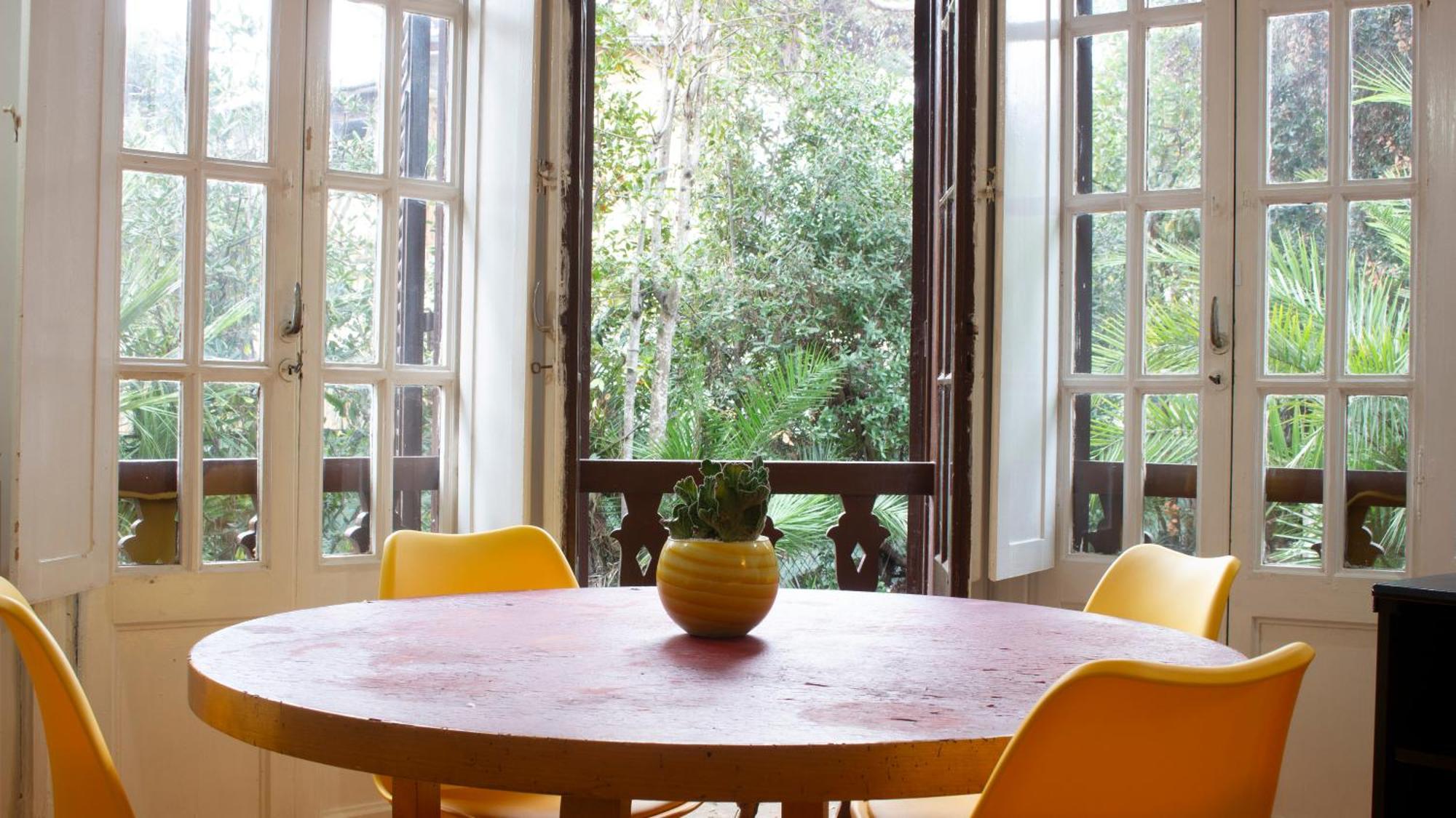 Exclusive Charming Villa - Free Parking 400 Mq Garden - Rome Airport - Roseto Villa Dream 弗雷杰内 外观 照片