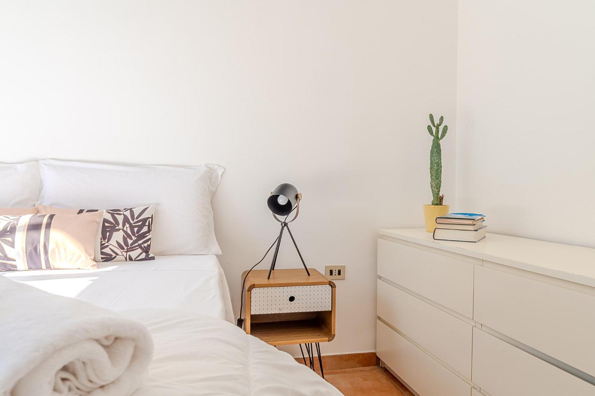 Exclusive Charming Villa - Free Parking 400 Mq Garden - Rome Airport - Roseto Villa Dream 弗雷杰内 外观 照片