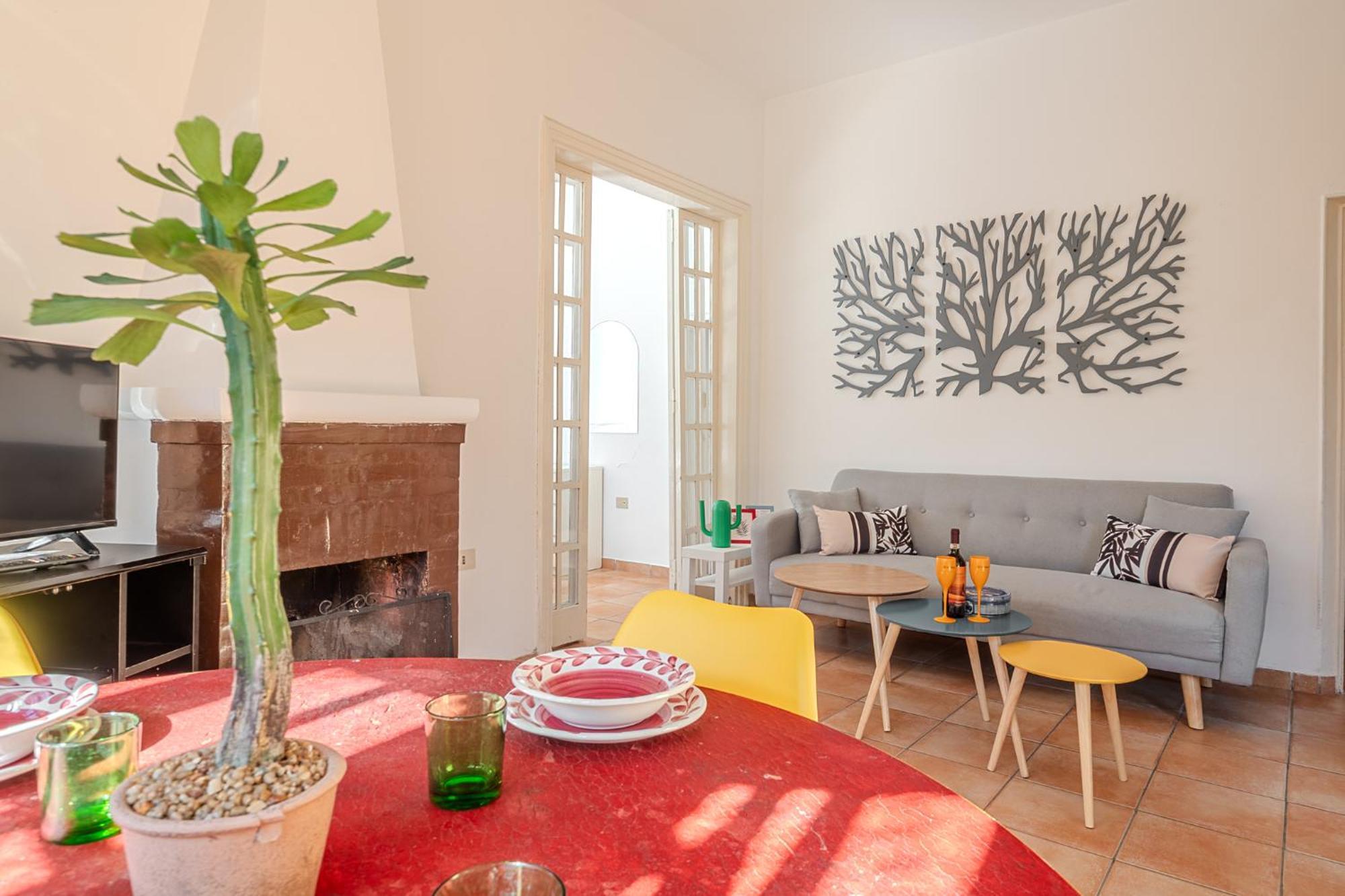 Exclusive Charming Villa - Free Parking 400 Mq Garden - Rome Airport - Roseto Villa Dream 弗雷杰内 外观 照片