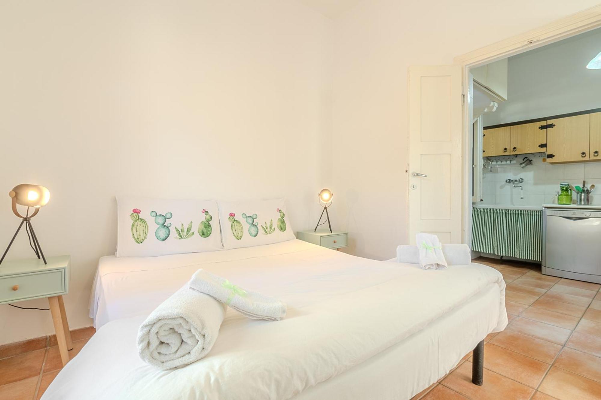 Exclusive Charming Villa - Free Parking 400 Mq Garden - Rome Airport - Roseto Villa Dream 弗雷杰内 外观 照片