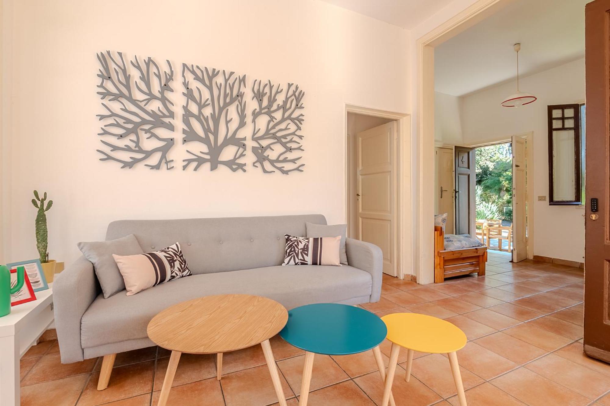 Exclusive Charming Villa - Free Parking 400 Mq Garden - Rome Airport - Roseto Villa Dream 弗雷杰内 外观 照片