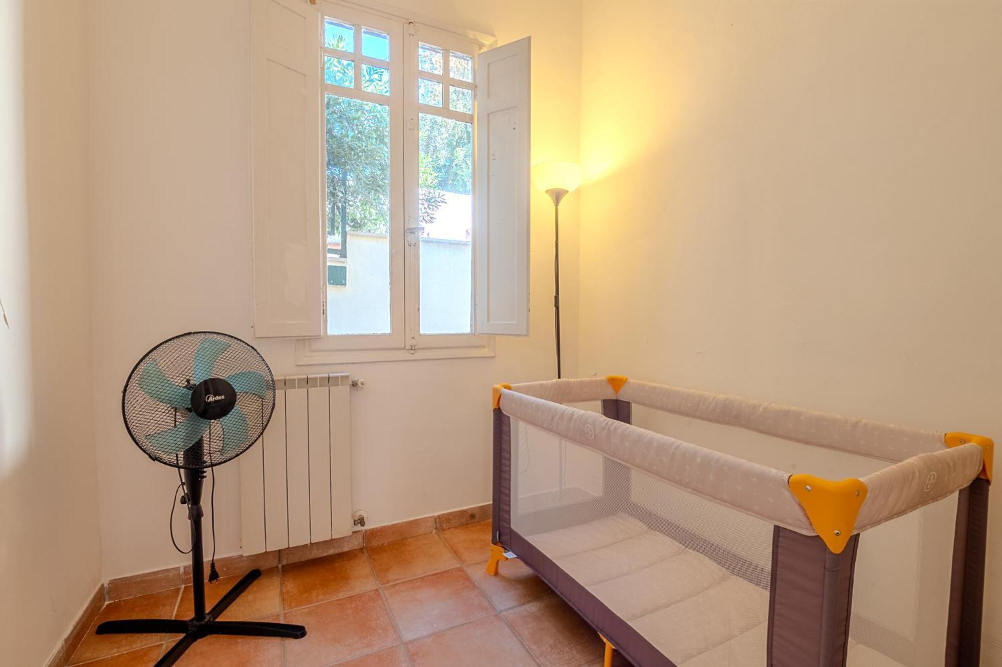 Exclusive Charming Villa - Free Parking 400 Mq Garden - Rome Airport - Roseto Villa Dream 弗雷杰内 外观 照片