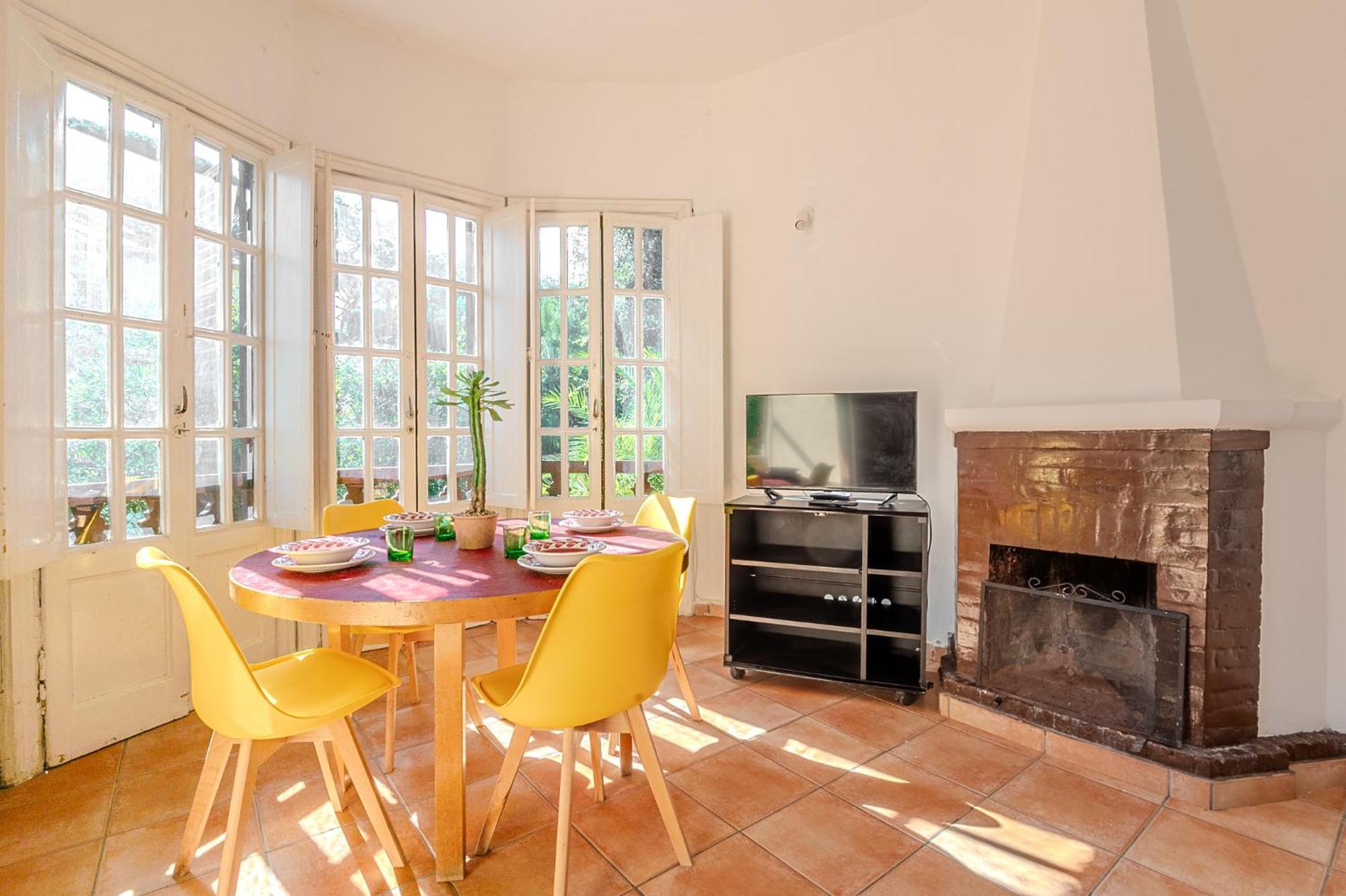 Exclusive Charming Villa - Free Parking 400 Mq Garden - Rome Airport - Roseto Villa Dream 弗雷杰内 外观 照片