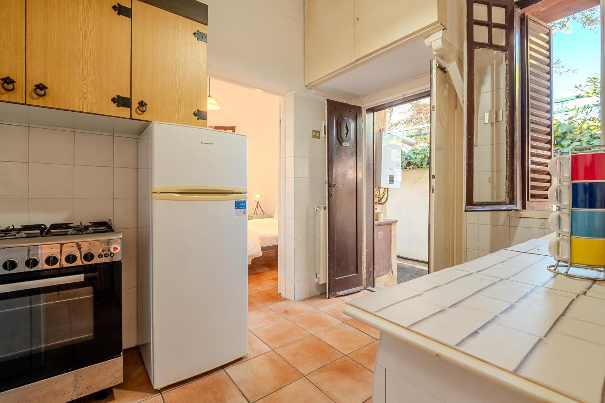 Exclusive Charming Villa - Free Parking 400 Mq Garden - Rome Airport - Roseto Villa Dream 弗雷杰内 外观 照片